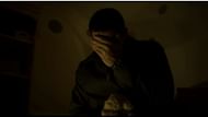 A still frame from the trailer of the movie (Image via Amazon Prime Video)